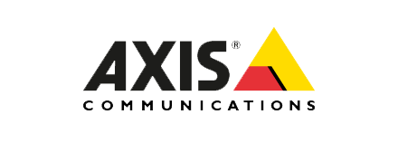 Axis