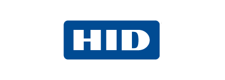 HID