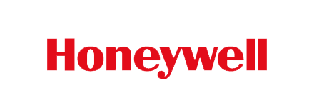 Honeywell