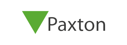 Paxton